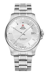 Часы Swiss Military by Chrono SM30200.02