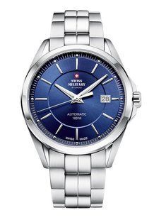 Часы Swiss Military by Chrono Automatic SMA34085.03