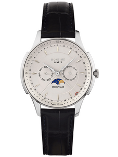Часы MONTIME MT8963.2.1.1.1