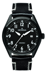 Часы GROVANA Airborne 1654.1577