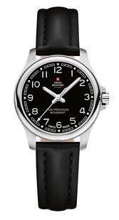 Годинник Swiss Military by Chrono SM30201.24