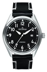 Часы GROVANA Airborne 1654.1537
