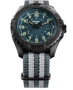 Годинник Traser P96 ODP EVOLUTION PETROL 109041