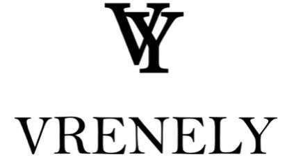 марка Vrenely официальный сайт Украина